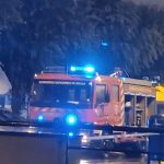 BS Braga incendio noite morto idosa maxi - 2