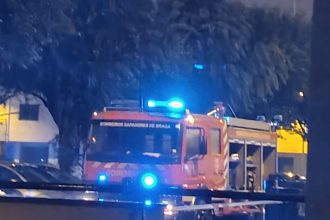 BS Braga incendio noite morto idosa maxi - 2