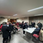 Famalicao famalicenses bombeiros amadeu carneiro