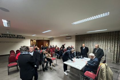 Famalicao famalicenses bombeiros amadeu carneiro