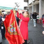 BV Vila Verde 112 anos - 2