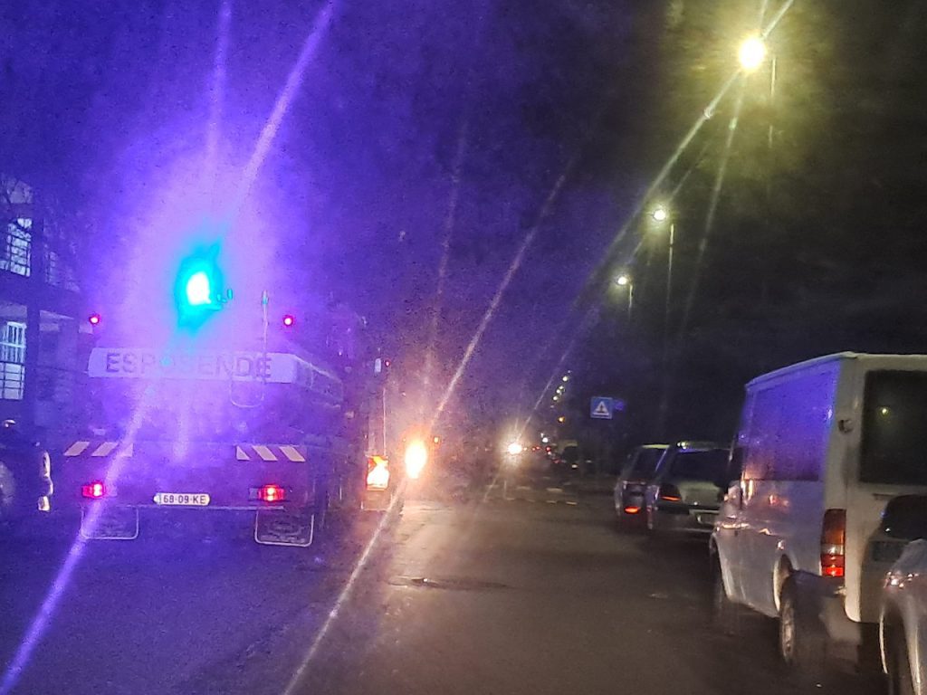BV esposende incendio ocorrencias 1