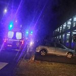 esposende incendio