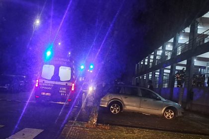esposende incendio