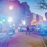 PSP ocorrencias braga agressoes