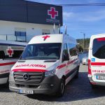 CVP alto minho viana - 2