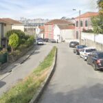 porto campanha bairro