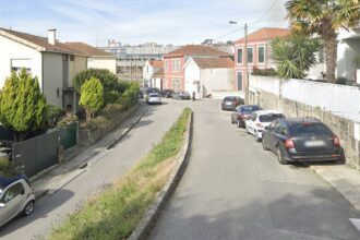 porto campanha bairro