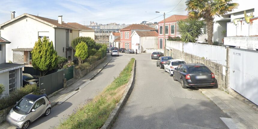 Porto: Internet de alta velocidade chega a 13 bairros de Campanhã e reforça inclusão digital porto campanha bairro