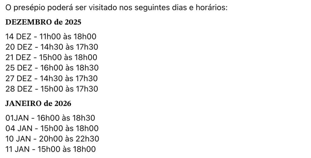 Captura de ecra 2025 12 14 as 19.27.15