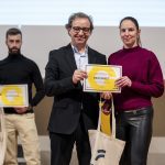 famalicao empresas mande in