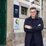 Daniel Vilaça Associação Empresarial de Braga AEB - 2