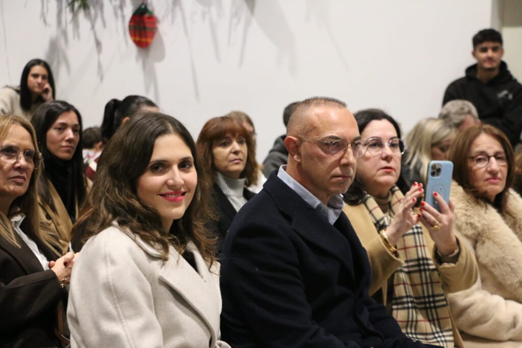 Arcos de Valdevez: Câmara entrega diplomas a 137 finalistas do 12.º ano arcos de valdevez diploma