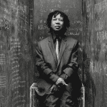Djavan vai regressar a Portugal
