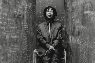 Djavan vai regressar a Portugal