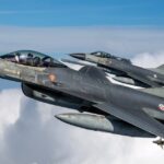 f16 misterio centro