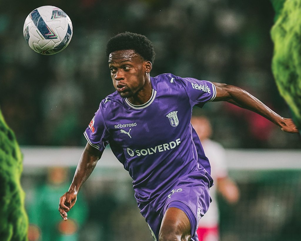 SC Braga