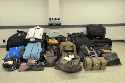 GNR Braga cabeceiras de basto