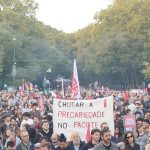 Greve geral 11