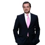 Hugo Pires socialista