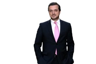 Hugo Pires socialista