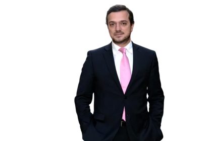 Hugo Pires socialista