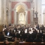 Banda Musical de Cabreiros Braga