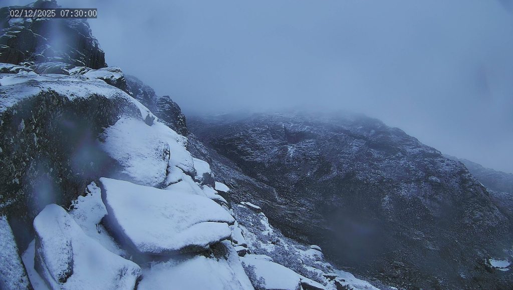 Neve carris geres