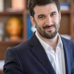 IPVC Tiago Brandão Viana