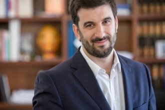IPVC Tiago Brandão Viana