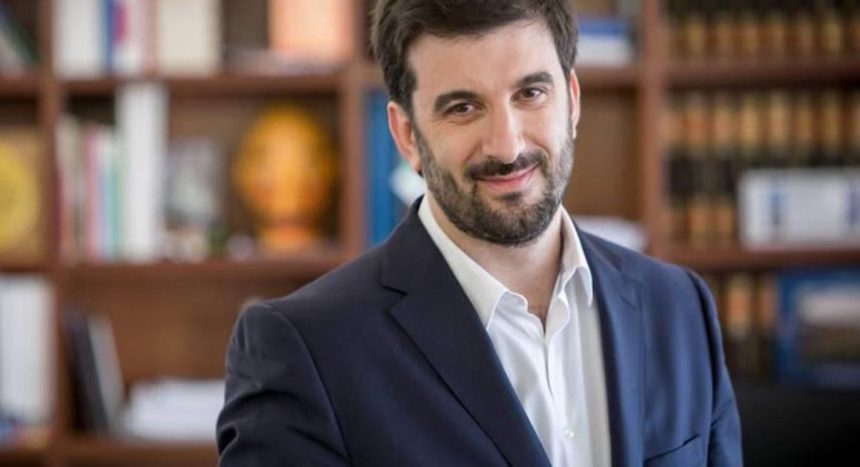 IPVC Tiago Brandão Viana
