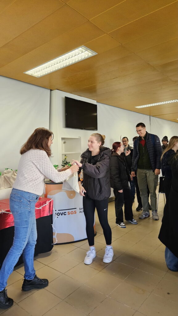 IPVC cabzes natal 3