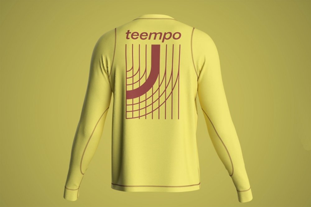 ISPO 3dezembro2024 Impetus©Impetus