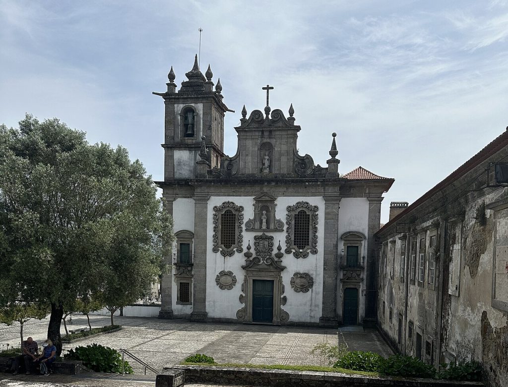 viana sao romao do neiva