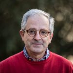 nelson lima colecao de culturas porto braga uminho