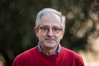 nelson lima colecao de culturas porto braga uminho