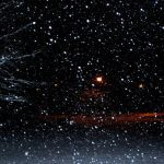 Neve noite castro laboreiro minho ocorrencias braga viana