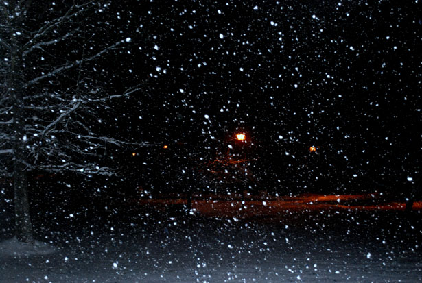 Neve noite castro laboreiro minho ocorrencias braga viana
