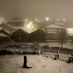 neve minho viana braga tras os montes