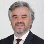 Nuno Gouveia Braga