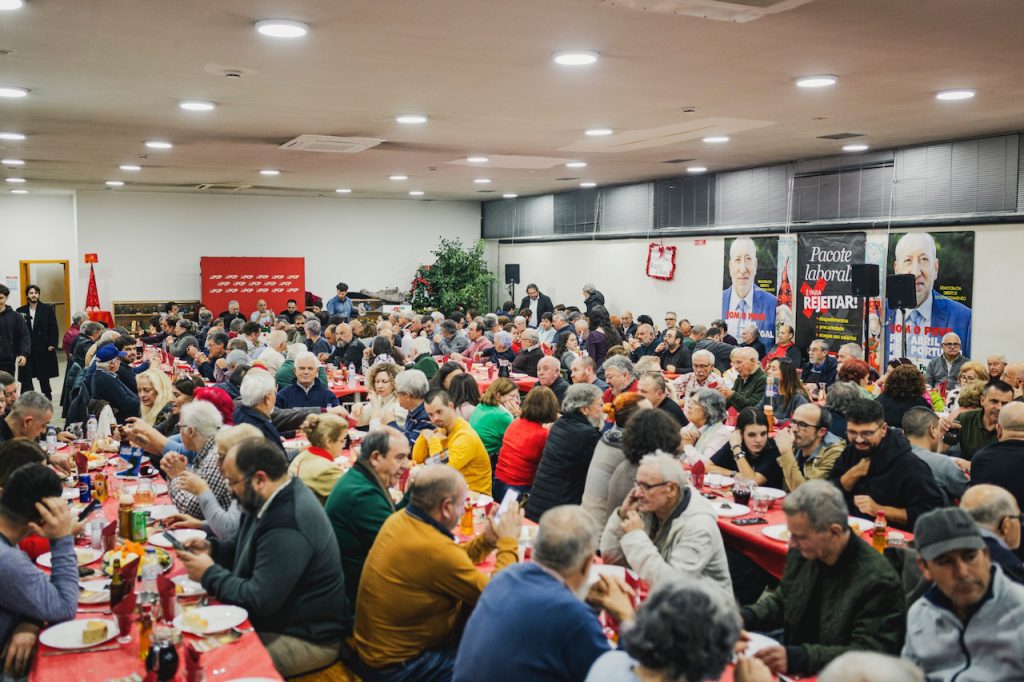 PCP Raimundo Braga 5