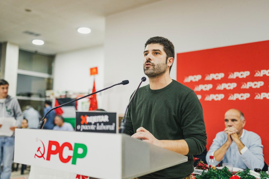 PCP Raimundo Braga 6