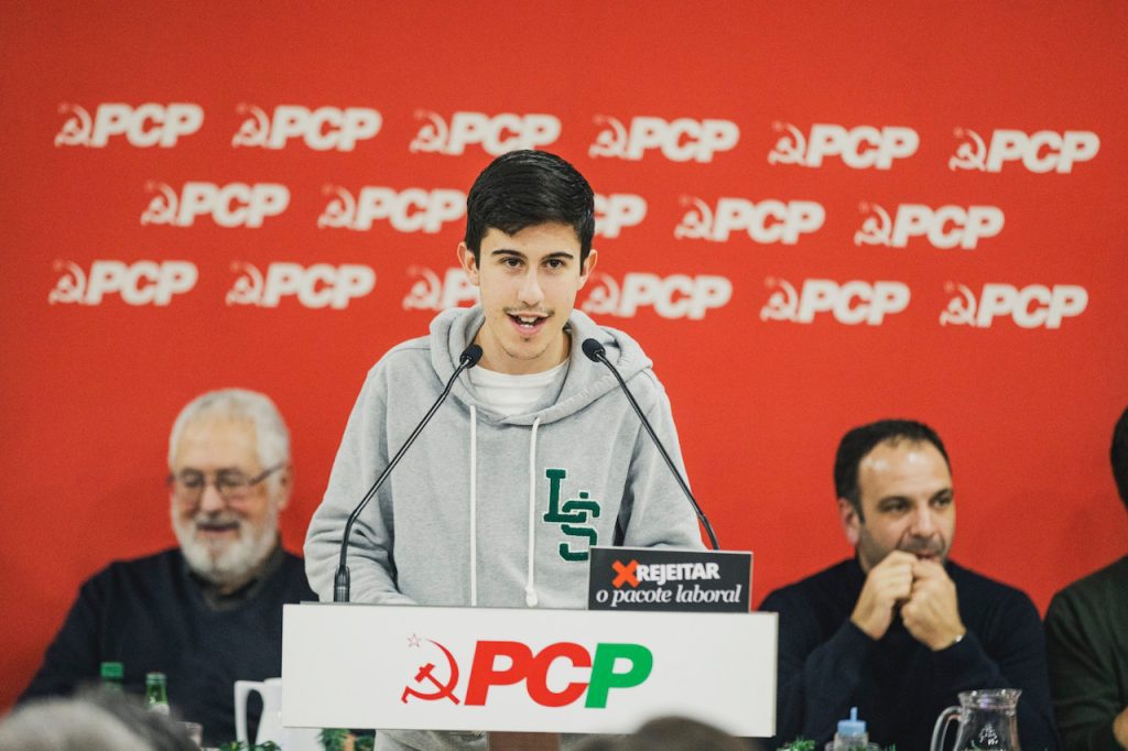 PCP Raimundo Braga 7