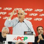 PCP Raimundo Braga - 8