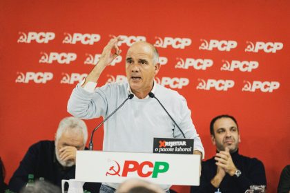PCP Raimundo Braga - 8