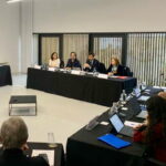 PDM Braga aprovado