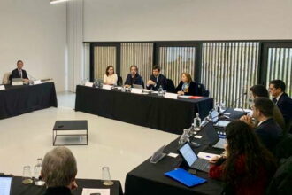 PDM Braga aprovado