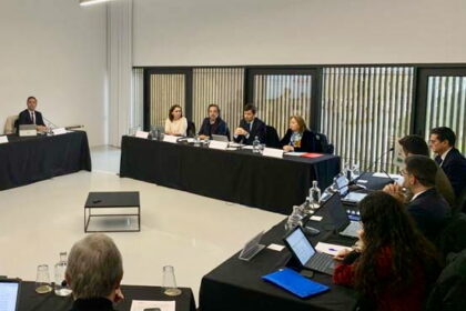 PDM Braga aprovado