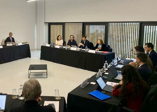PDM Braga aprovado