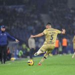 Porto Famalicao 4 1 - 1